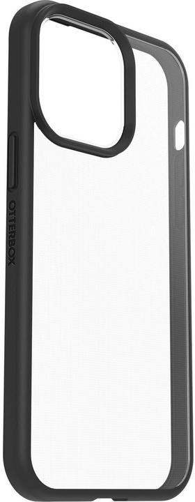 Image du produit OtterBox React (Apple iPhone 14 Pro Max)