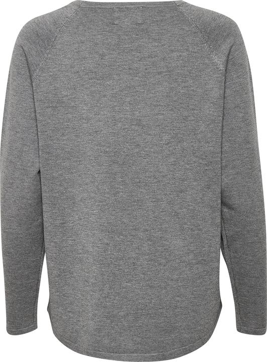 Produktbild Culture Annemarie Solid (XL)