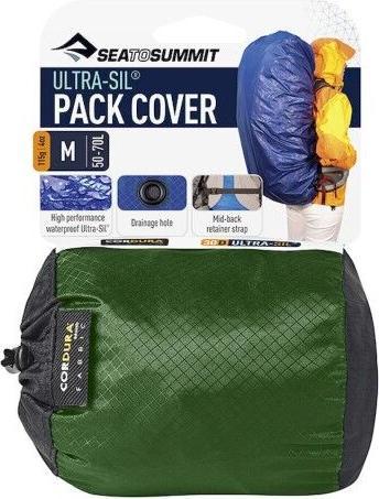 Sea To Summit Pack Cover (Schutzhülle)