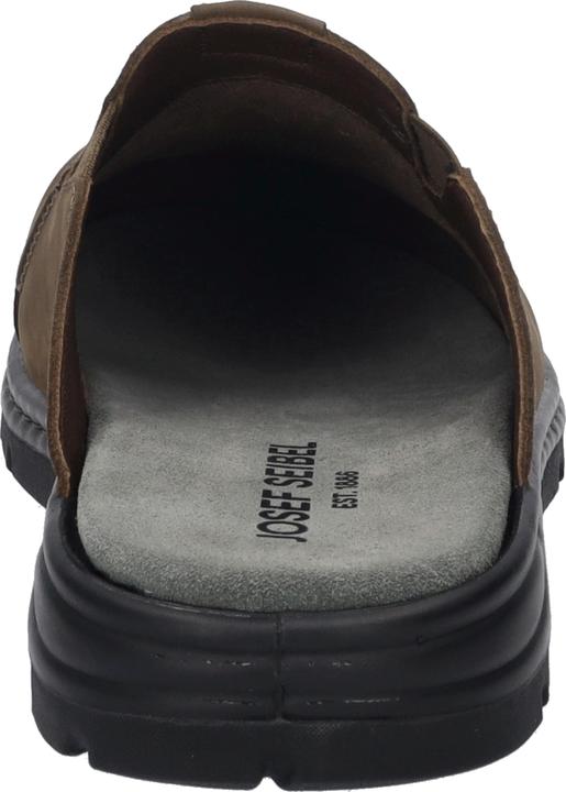Actual product image Josef Seibel 57907-10 (43)