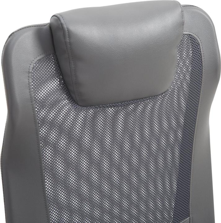 Produktbild Vinsetto Bürostuhl ergonomisch