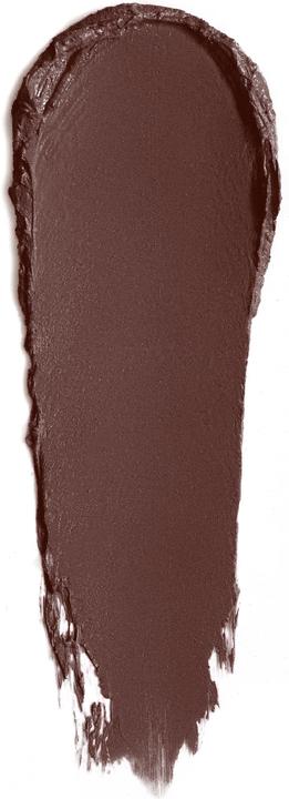 Immagine prodotto NYX Professional Make-Up Scamosciato opaco (07 Birra fredda)