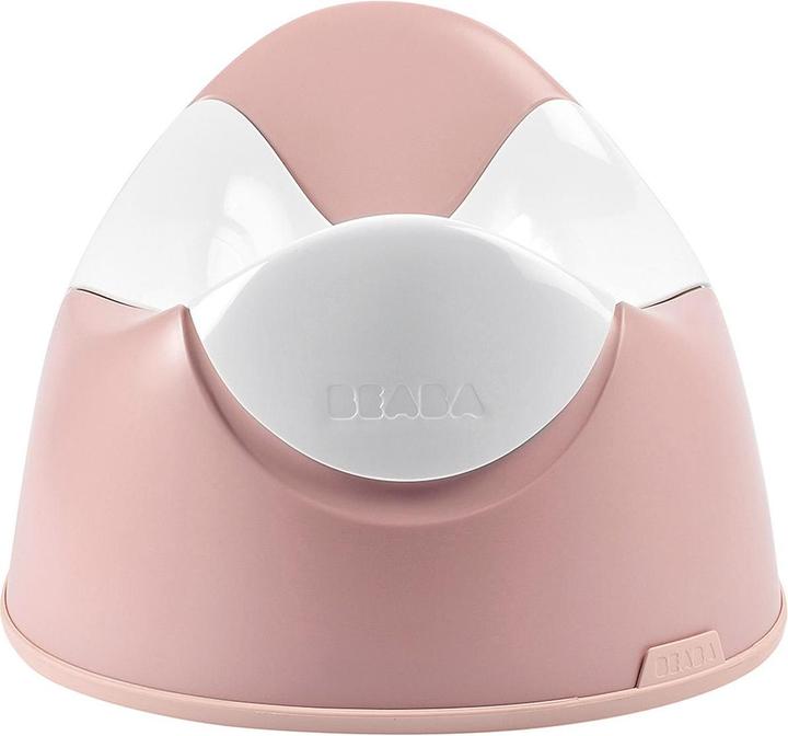 Actual product image Beaba Kids pot
