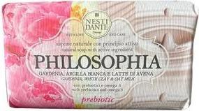 Immagine prodotto Nesti Dante Filosofico Prebiotico 250g