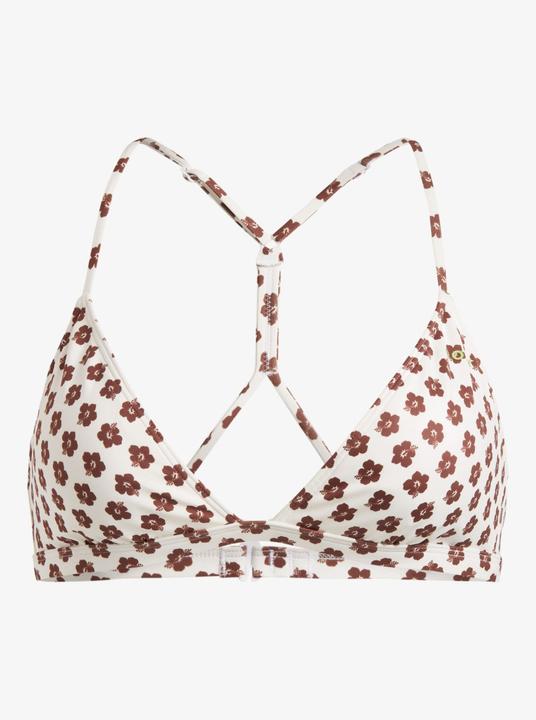Roxy Pro (M)