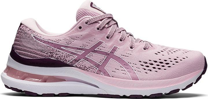 ASICS Performance Gel-Kayano (40.5)