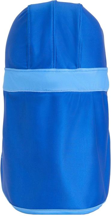Actual product image Regatta Childrens/Kids II Neck Protector Cap (92, 98)