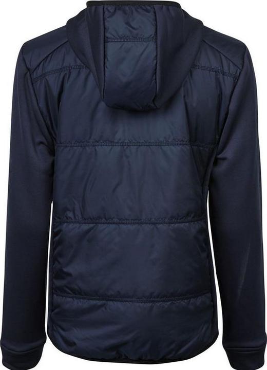 Immagine prodotto Tee Jays Giacca con cappuccio (M)