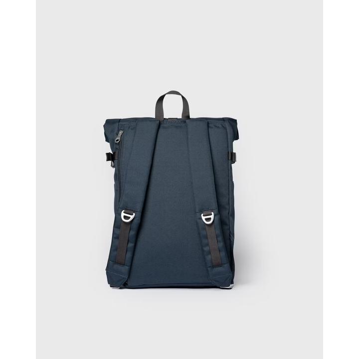 Image du produit Sandqvist Icon Rolltop Backpack 23 (15 l)