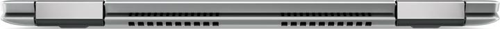 Produktbild Lenovo Yoga 710-14IKB (14", Intel Core i7-7500U, 8 GB, 256 GB, CH)