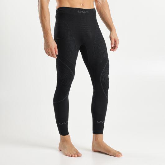 Actual product image UYN Thermohose Evolutyon Biotech (XXL)