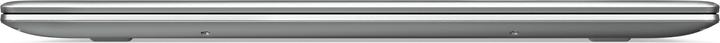 Produktbild Lenovo Yoga 710-14IKB (14", Intel Core i7-7500U, 8 GB, 256 GB, CH)