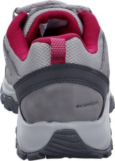 Image du produit Columbia Redmond Iii Waterproof (36)