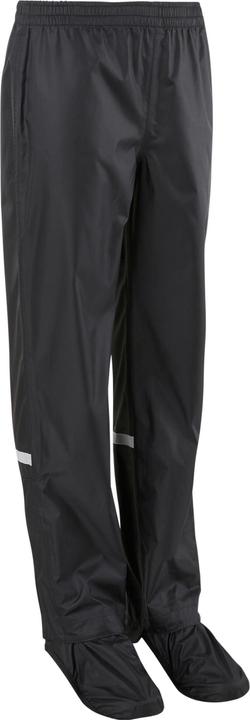 Produktbild Btwin SURPANTALON ENFANT 100 (140)