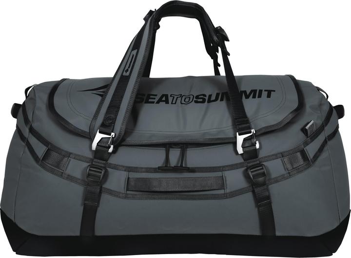 Produktbild Sea To Summit Duffle (65 l)
