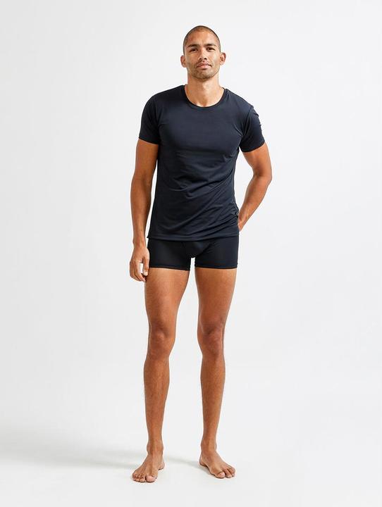 Produktbild Craft Core Dry Boxer (M)