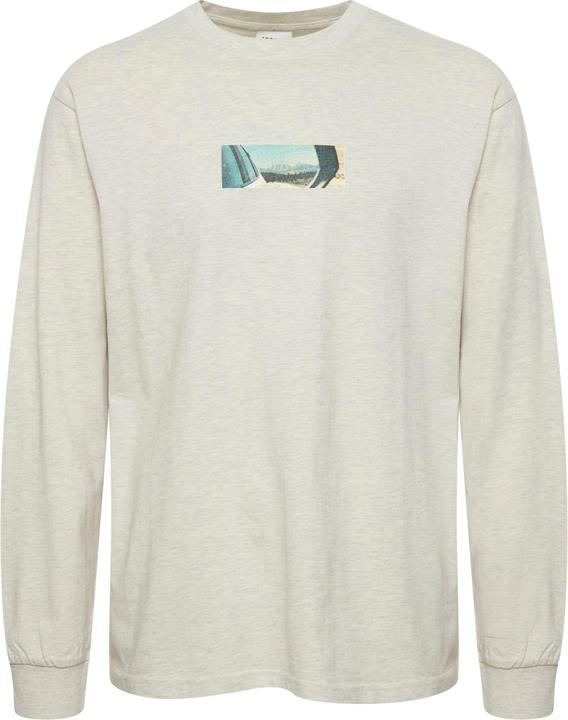 Solid SDHammou - T-shirt - 21108032