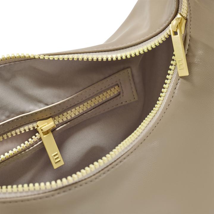 Actual product image Expatrié Schultertasche Lina