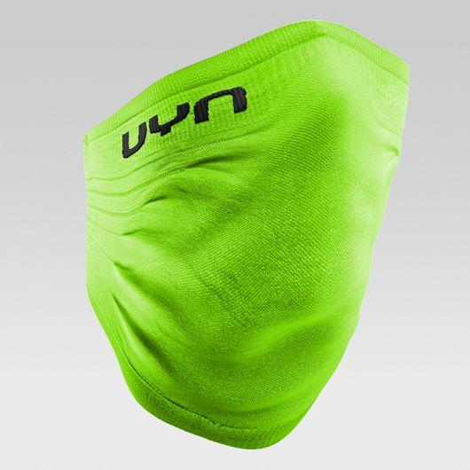Image du produit UYN Chauffe-cou Winter Race