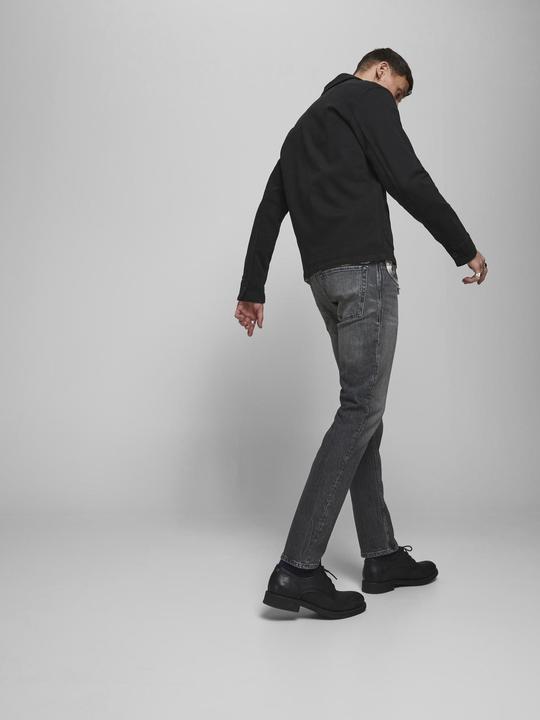 Image du produit Jack & Jones Tim Original CJ 515 Slim/Straight Fit Jeans (W33/L34)