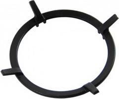 Productafbeelding Kitchen Basics Wadjan Wokring 20 cm Forsta (Wokpan)