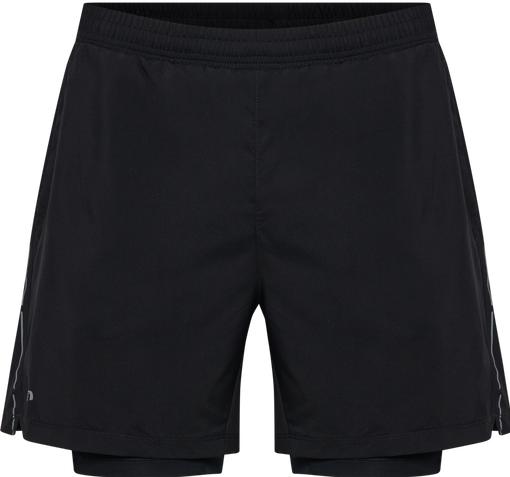 Immagine prodotto hummel Pantaloncini Nwlfast 2in1 (S)