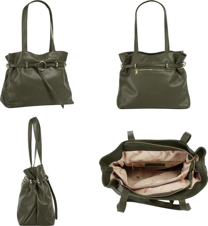 Immagine prodotto Samantha Look Handtasche