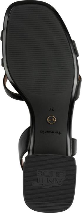 Produktbild Tamaris Sandalette (41)