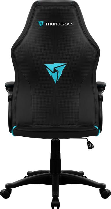 Produktbild Thunder X3 EC1