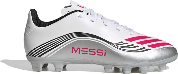 adidas F50 Messi Club FG/AG