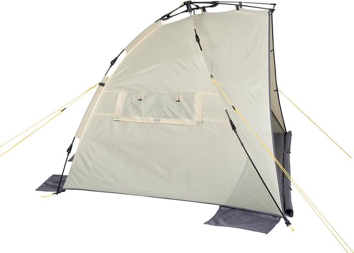Immagine prodotto Uquip Veloce (Tarp, 2.50 kg, 1 persona)
