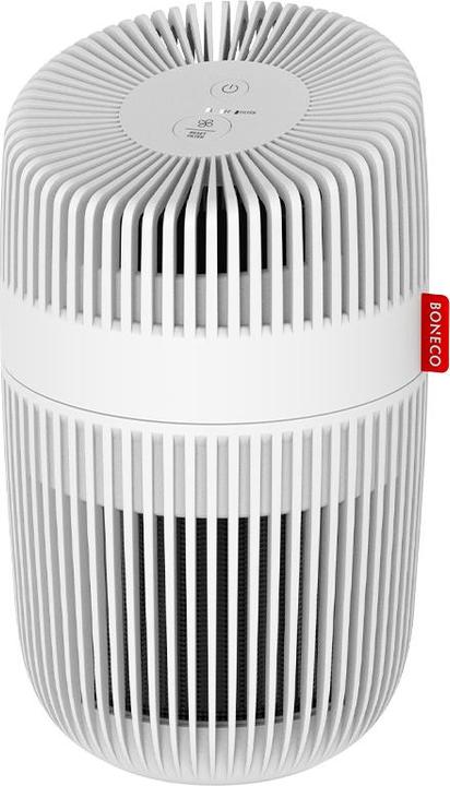 Boneco P130