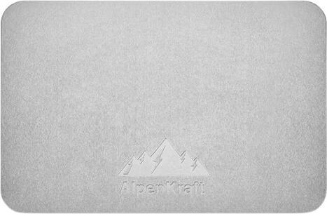 AlpenKraft Steinmatte