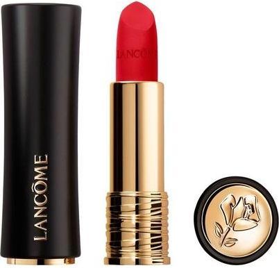 Image du produit Lancôme LAR Drama Matte R24 505 (505)