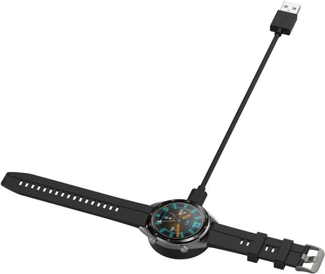 Produktbild Huawei Watch GT 2 Charger