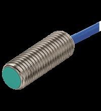 Produktbild Pepperl & Fuchs PEPPERL+FUCHS NJ1,5-8GM-N-5M