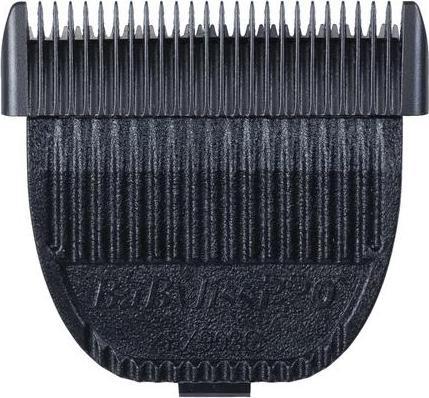 Immagine prodotto BaByliss Lama PRO DLC Titanium Fade 45 mm
