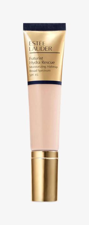 Produktbild Estée Lauder Futurist Hydra Rescue (Nr. 2C3 - Fresco)