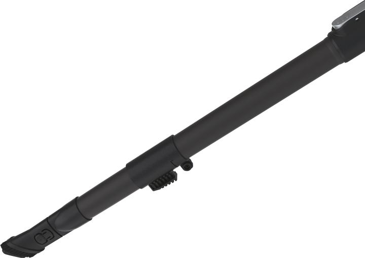 Actual product image Hoover HE310HM 021