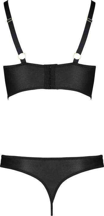 Actual product image Passion Bikini "Malwia (XXL)