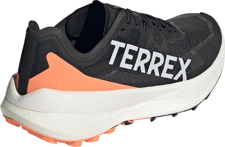 Produktbild adidas Terrex Agravic Speed (39 1/3)
