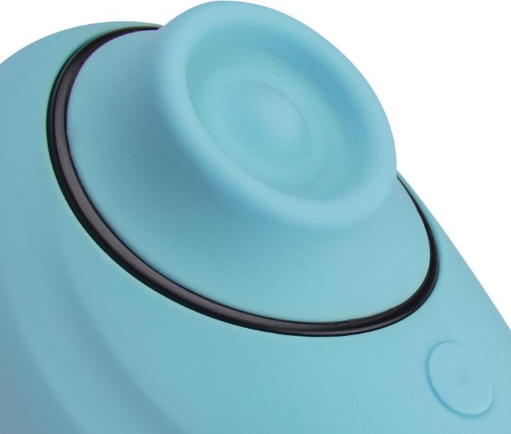 Actual product image Baci FemmeGasm Tapp 2 Türkis