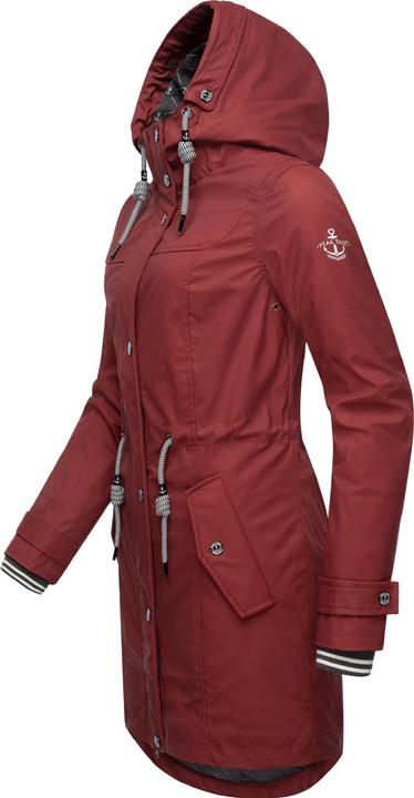Immagine prodotto Peak Time L60042 (4XL)