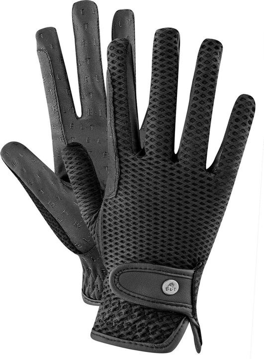 Actual product image ELT Nantes (XS)