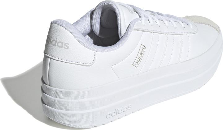 Image du produit adidas Vl Court Bold (36 2/3)