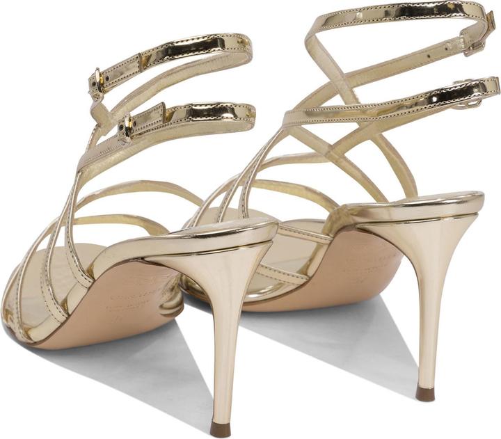 Produktbild Tenuta Casadei Sandals (39)
