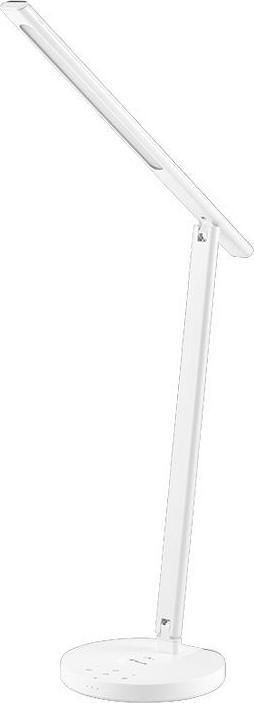 Immagine prodotto Tellur TLL331371 (1000 lm)