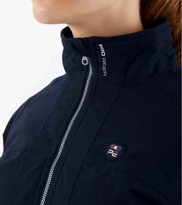 Actual product image Premier Equine Pro Rider (11XL)