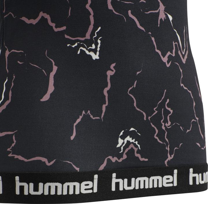Actual product image hummel Nanna Top (128)