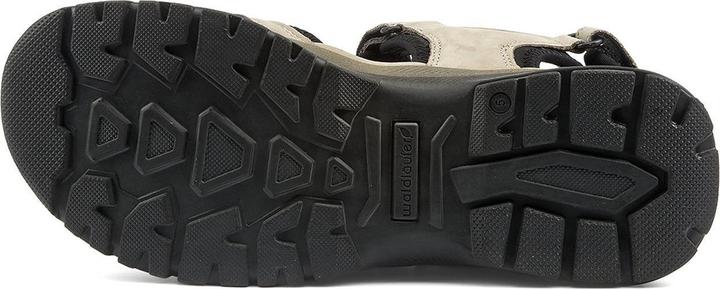 Actual product image Waldläufer H-Sora 15 (39)